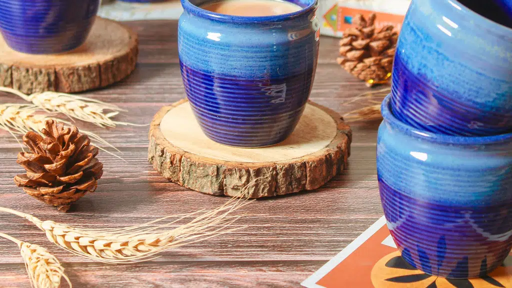Rare Planet Handicrafts Private Limited