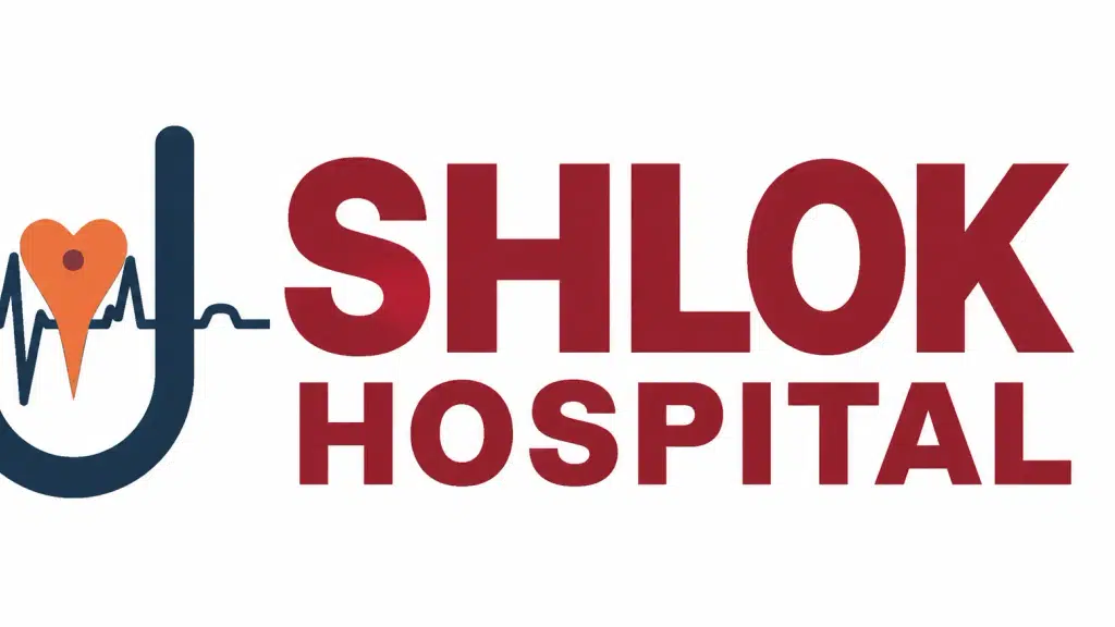 Shlok Hospital