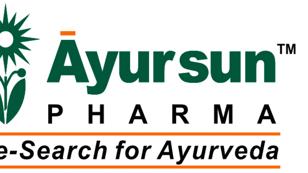 Ayursun Pharma