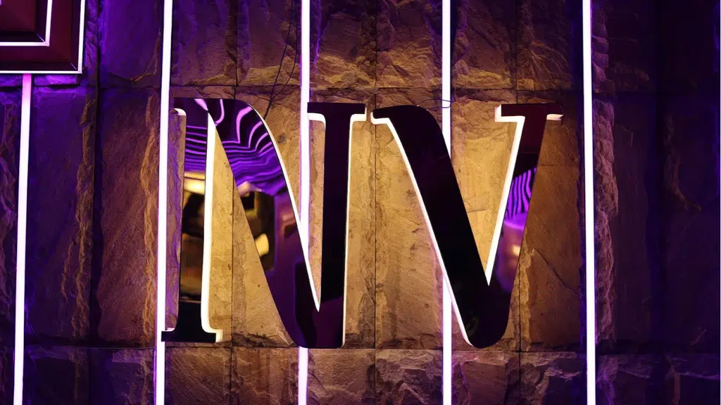 Nvclubstraunt
