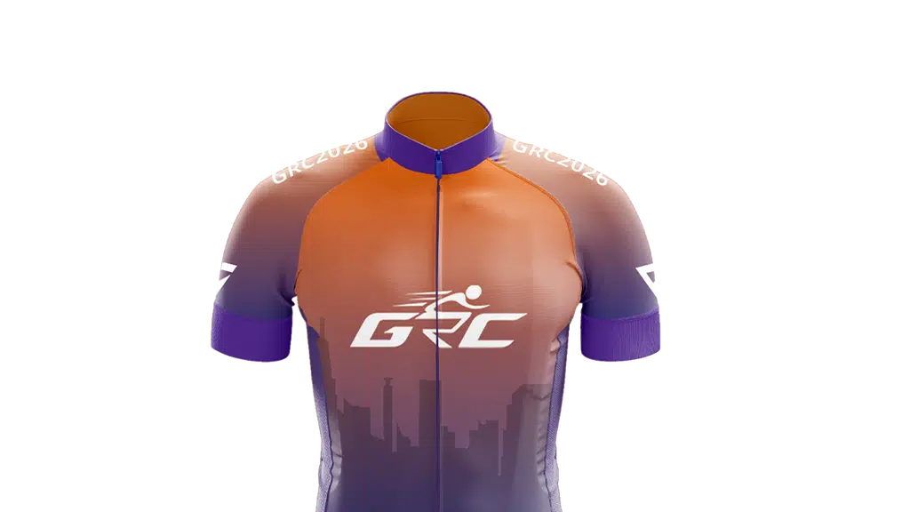 Giant Cycling World Pune