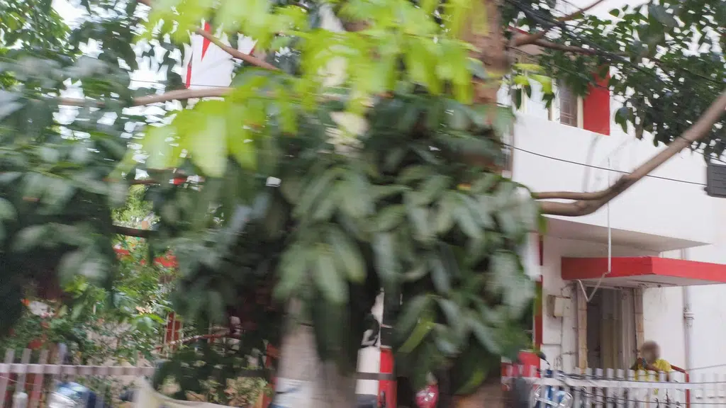 Konaseema Oil Products and Grocery