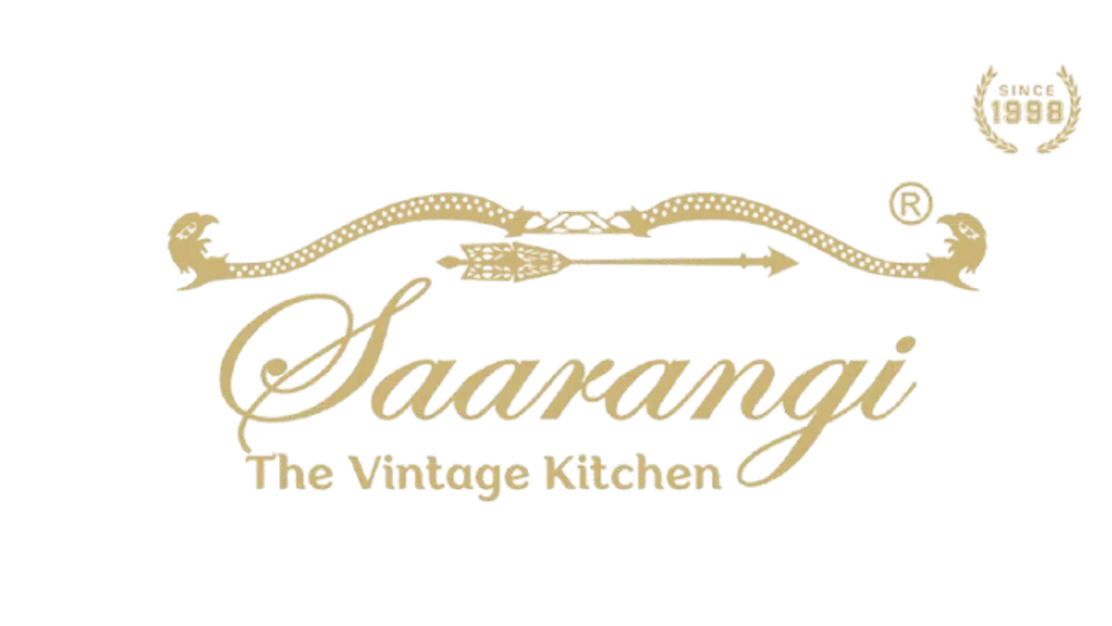 Saarangi Restaurent