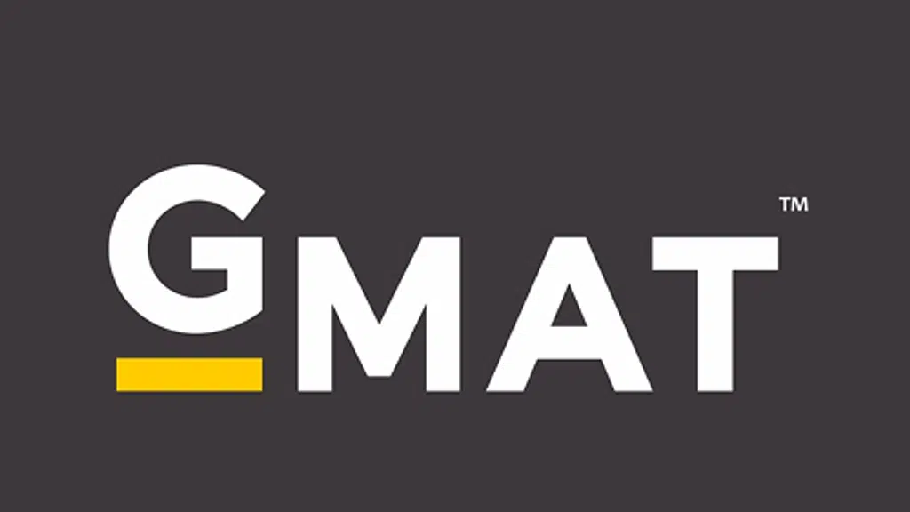 Your Global Mentors - Foreign Education Counselor, IELTS, PTE, TOEFL, GRE, GMAT SAT Preparation