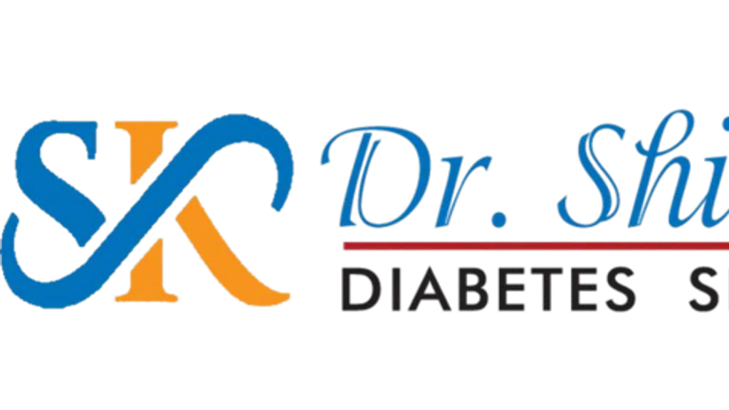 Dr. Shivakumar's Diabetes Specialities Centre