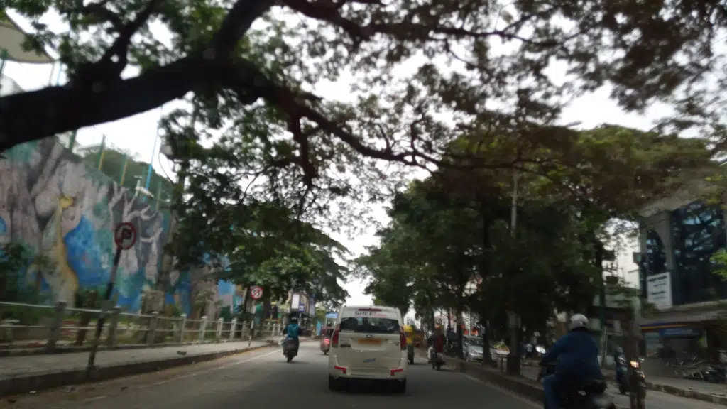 Sri Laxmivenkateswa Traders