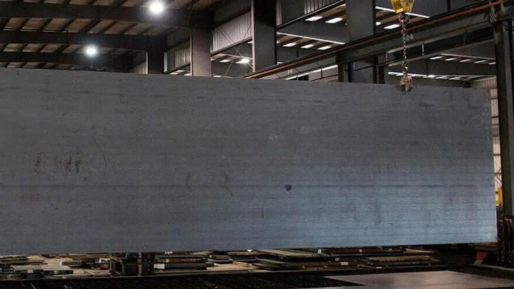 Pakshal Steel - titanium sheet suppliers , india