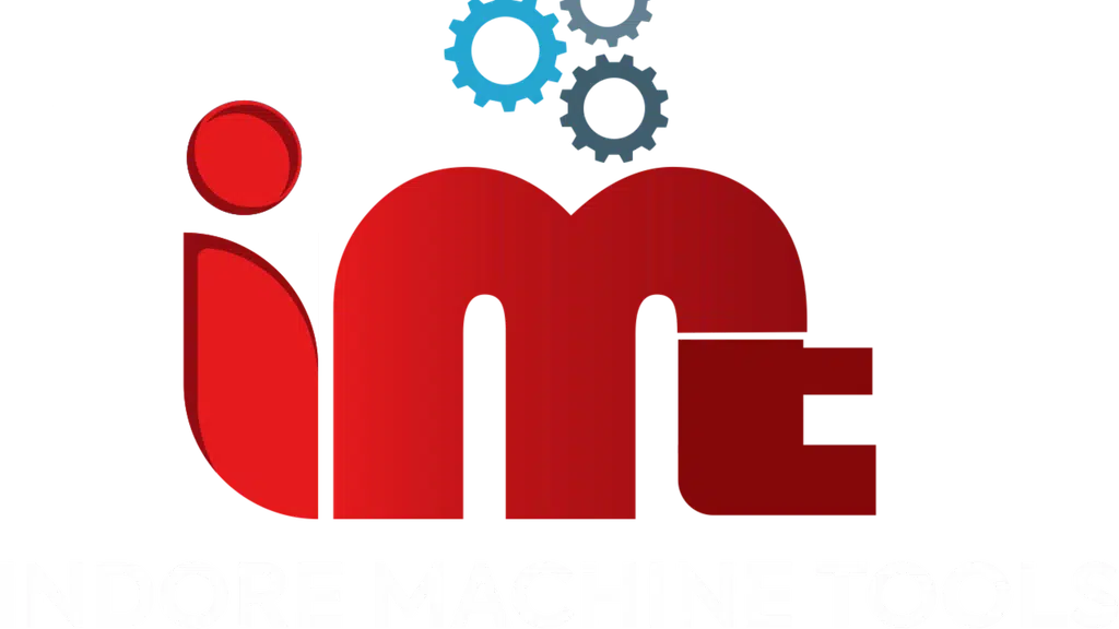 Indore Machine Tools | Pneumatic cylinders Suppliers Indore | Solenoid Valves Suppliers | Pressure gauge Suppliers