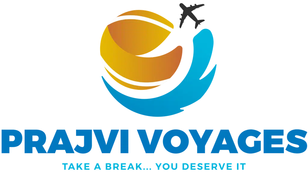 Prajvi Voyages