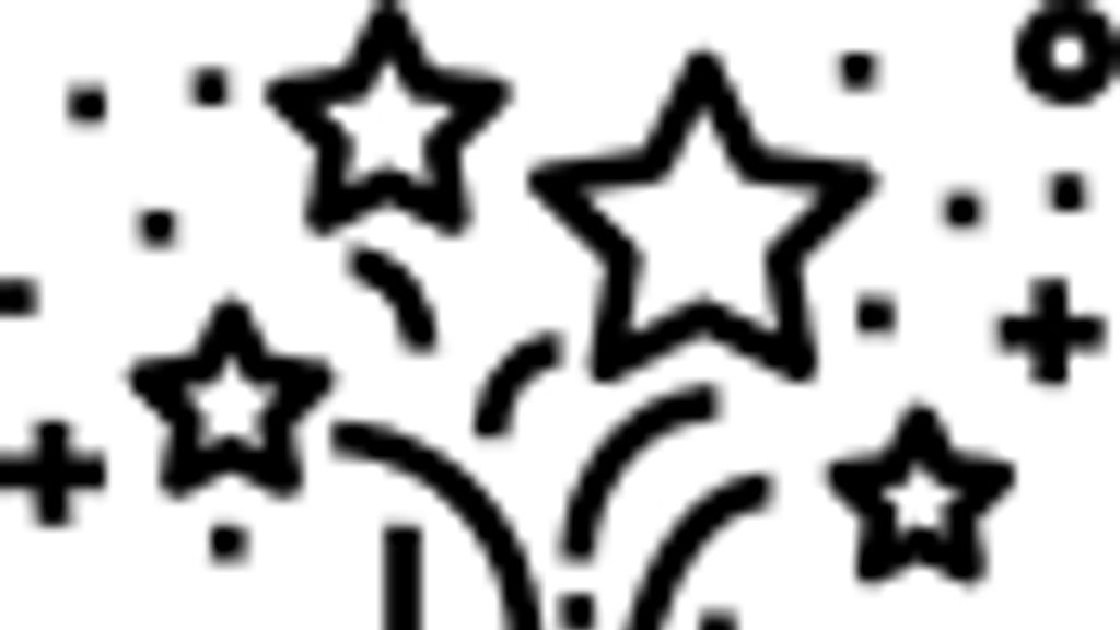 Opec Ceramic