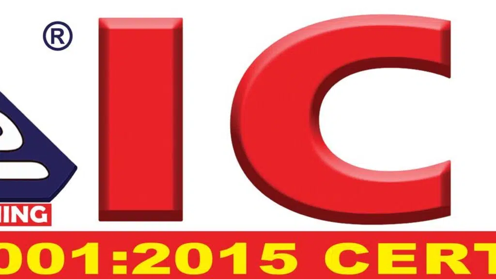 ICE Institute of Computer Education