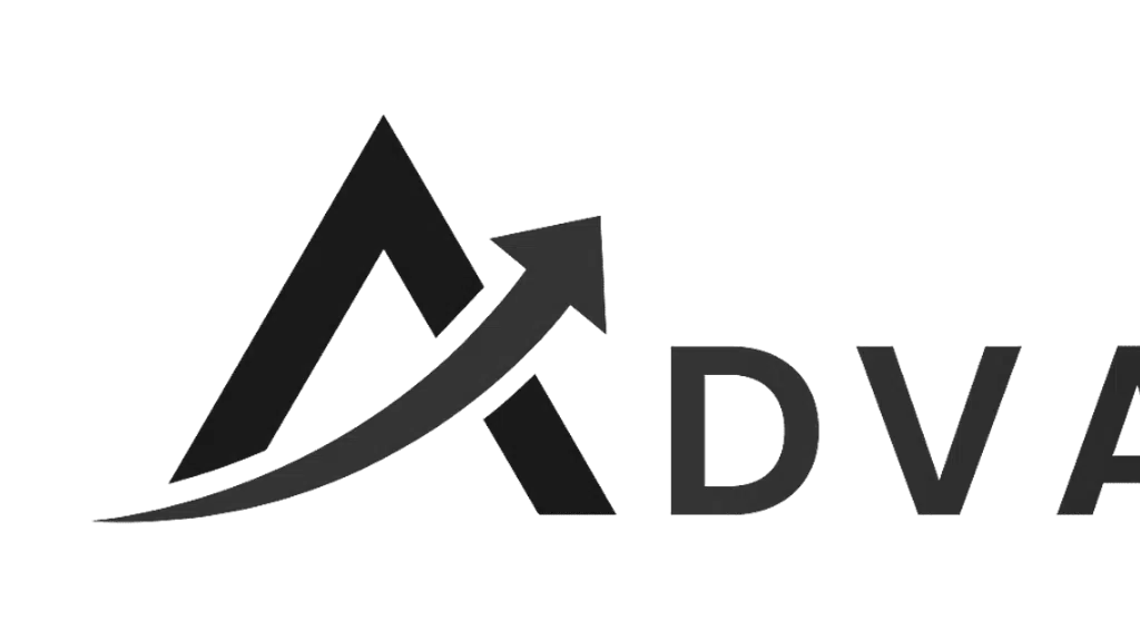 Advalyze Business Advisors Private Limited