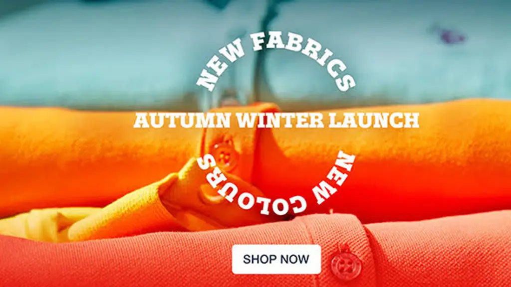 U.S. Polo Assn.