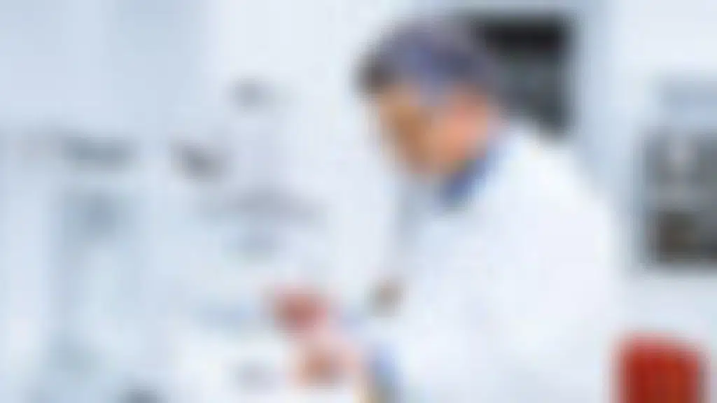 Bwino Mediequip Exporters Pvt Ltd