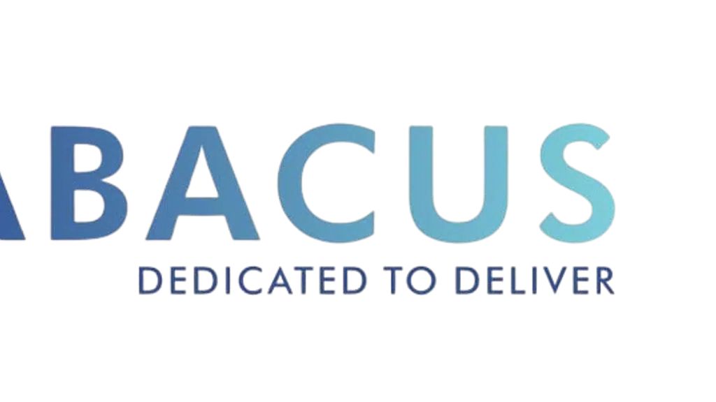 Abacus Peripherals Pvt Ltd