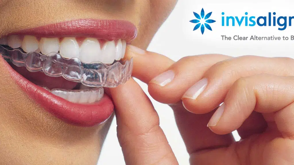 Dr. Udhayaraja's Dental and Orthodontic Centre