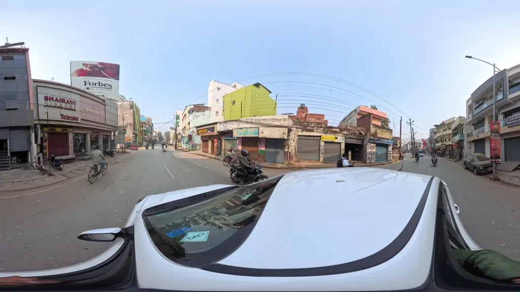 Lalwani Properties