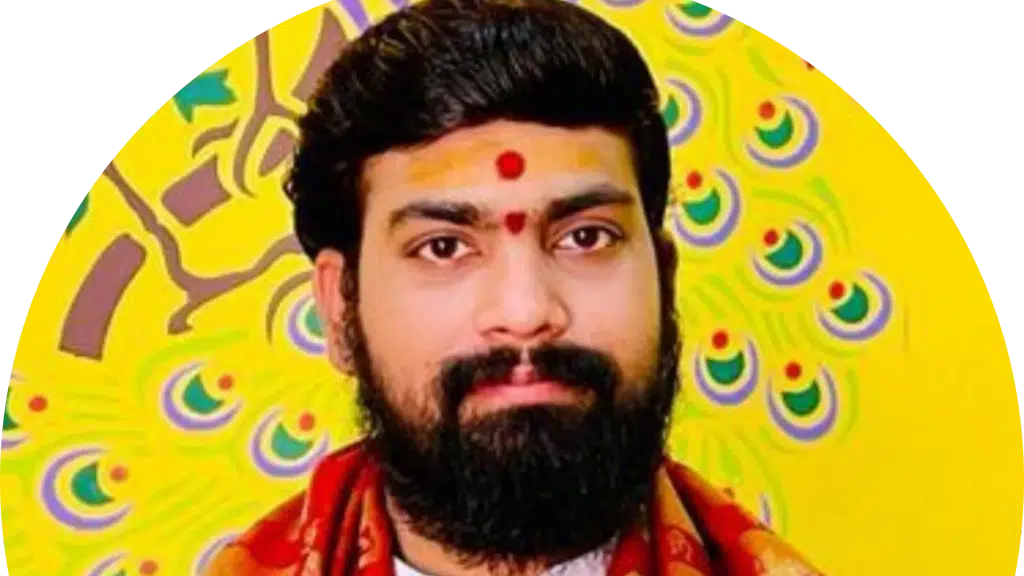 Best Astrologer in Nizampet
