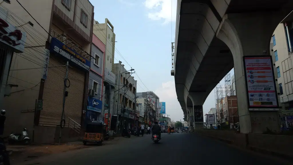 Lakshmi Electricals and Service Centre