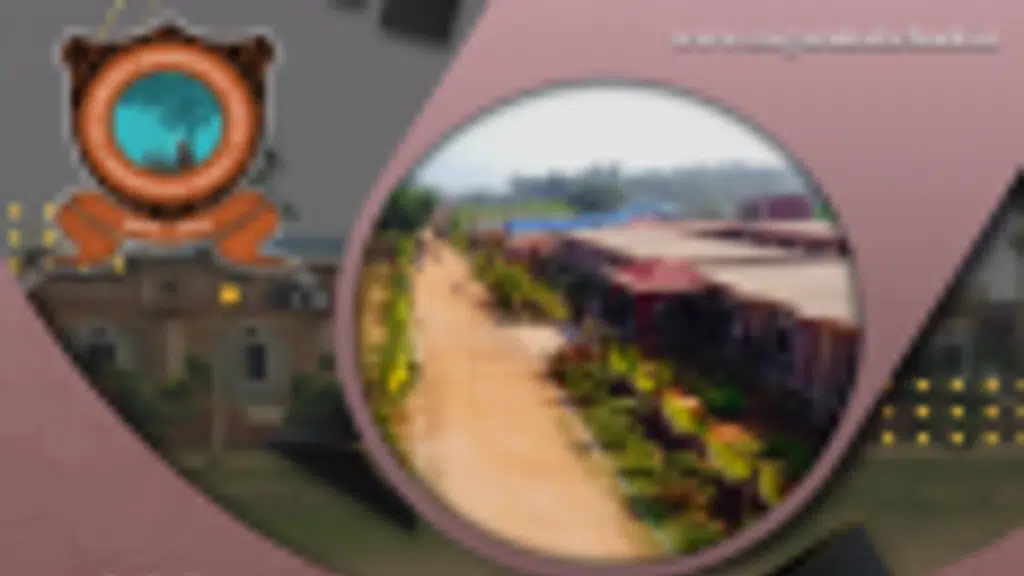 Sai Gurukul School