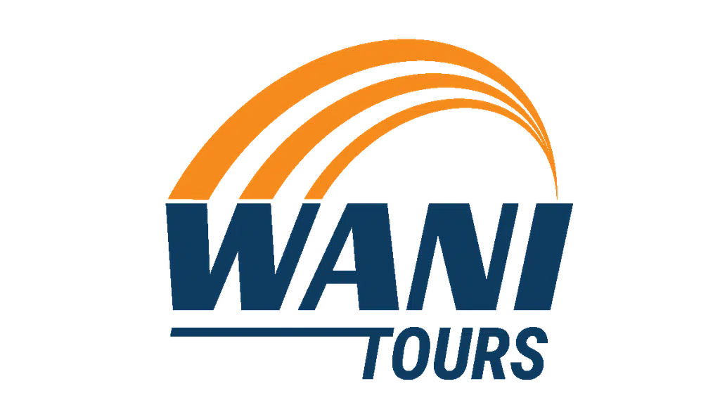 Wani Paryatan Tours and Travels