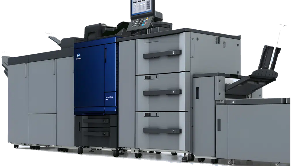 A-One Digital Printing - Brochures Printers, Flyers - Printing Press Gurgaon