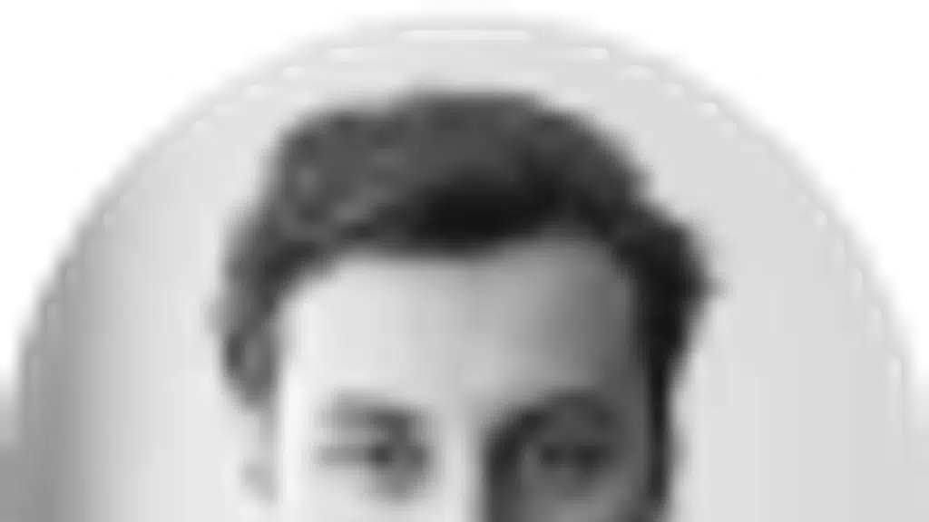 AminZamin-website development, SEO, digital marketing