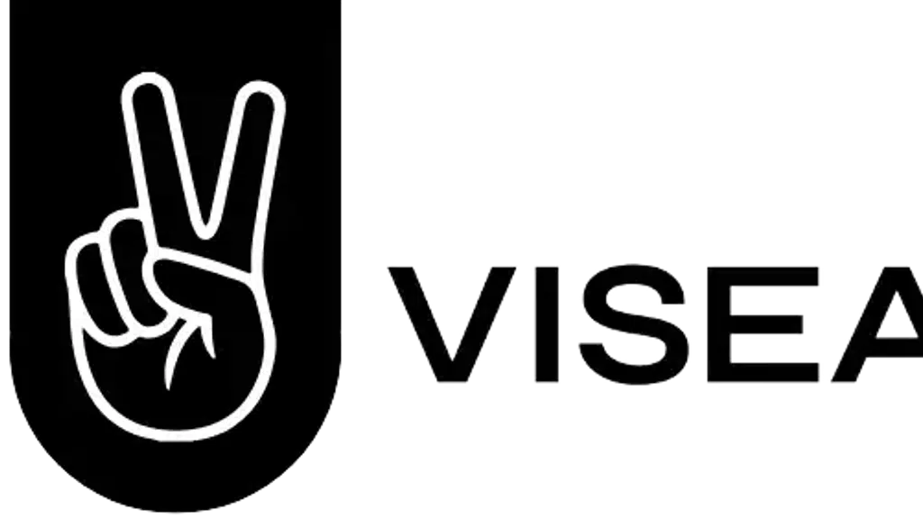 Viseatech Private Limited