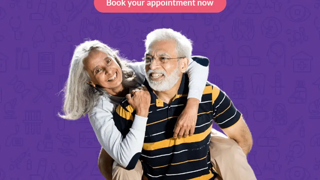 Shine Hospitals