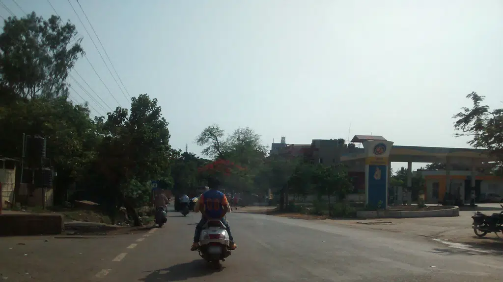 quality_mobiles_karnataka
