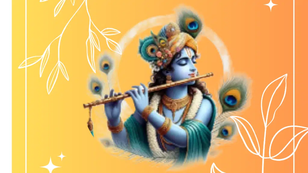 Krishna Jewellers