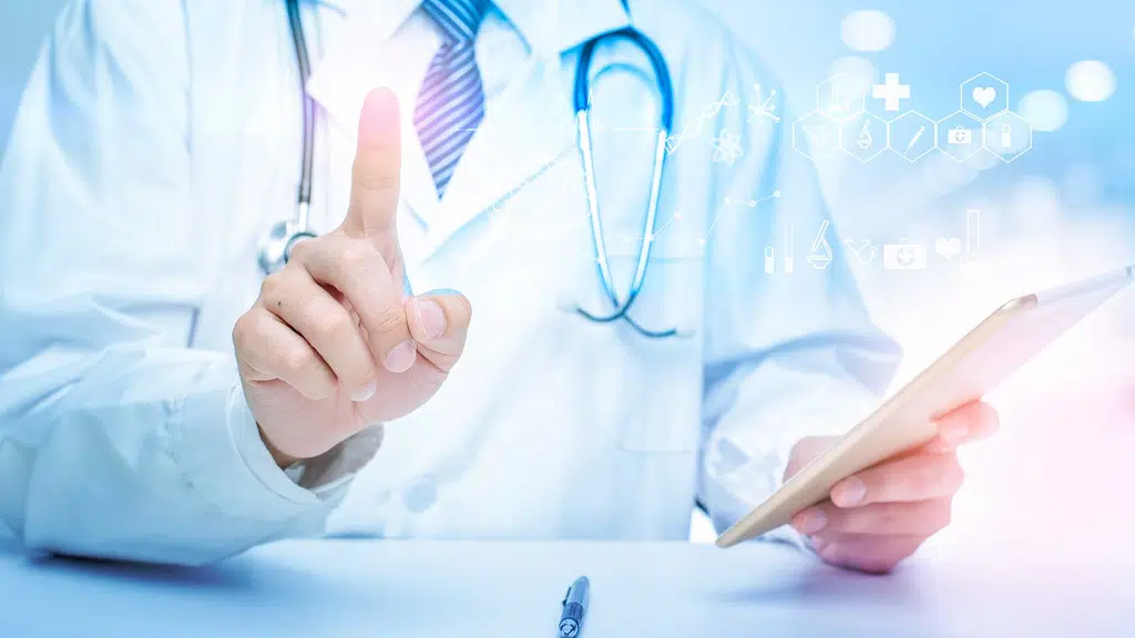 Nilim Kumar Deka | Best Orthopaedic Doctor