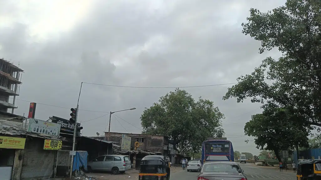 Rishi Bike Bazar
