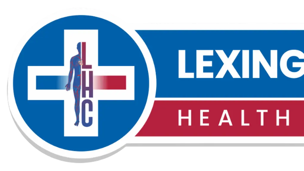 Lexington Health Care Hospital