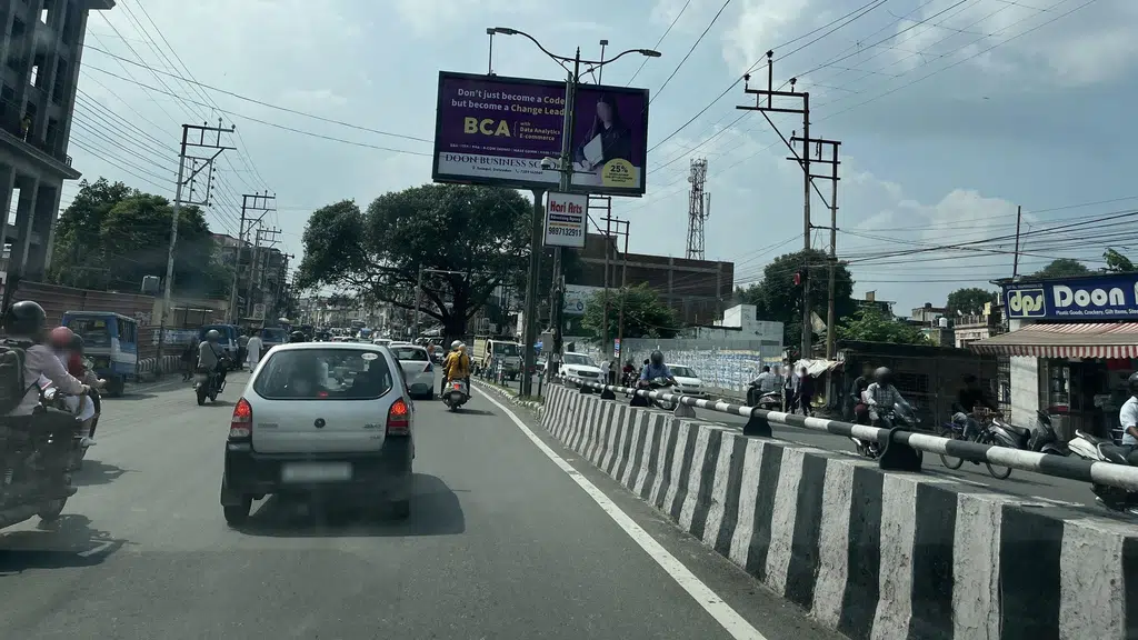 Bharat Furnitures Dehradun