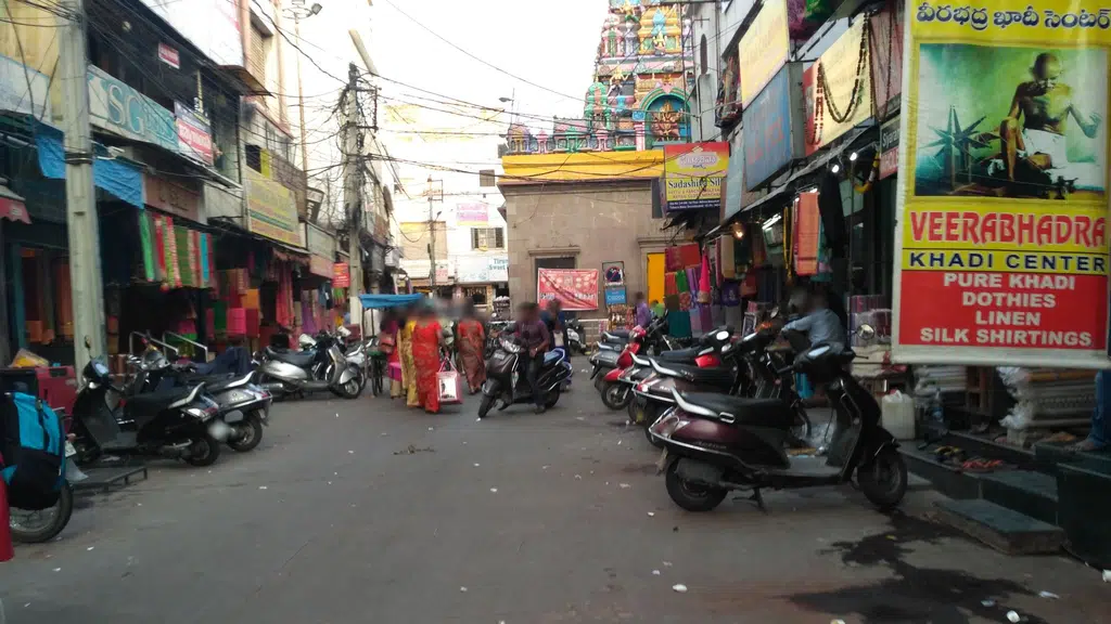 Hariom Gold And Jewellers