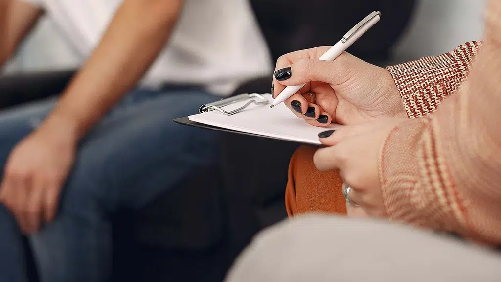 Banjara Academy - Free counselling offered