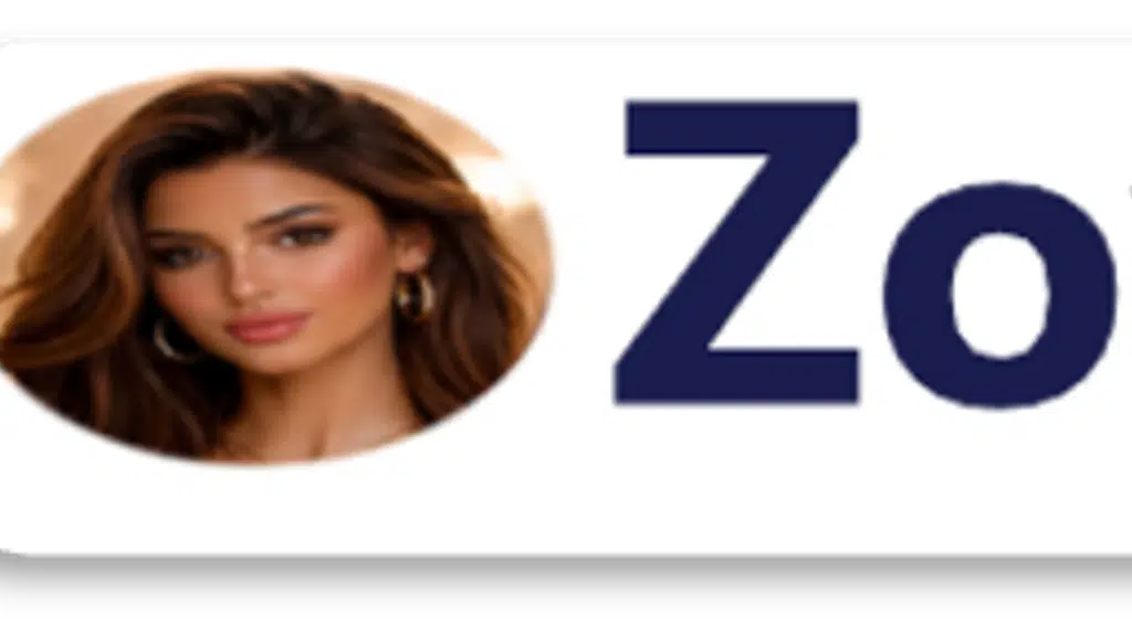 Zoya Virelle