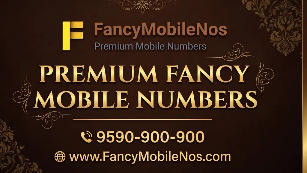 karnataka mobile fancy numbers