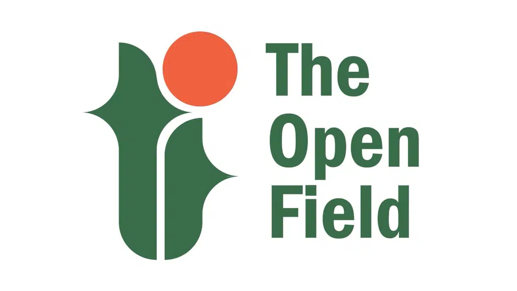The Open Field