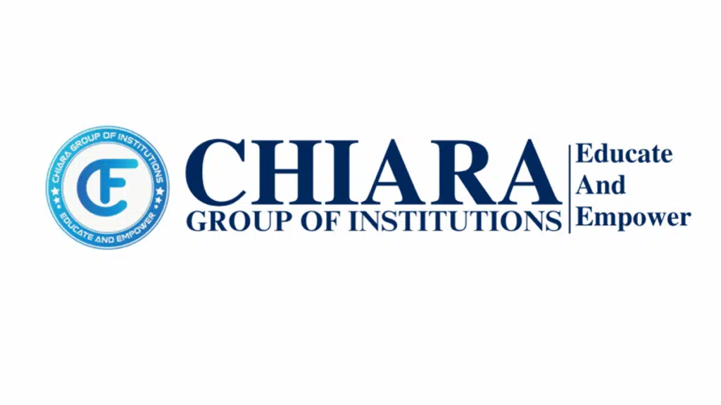 Chiara Group of Institutions Bangalore