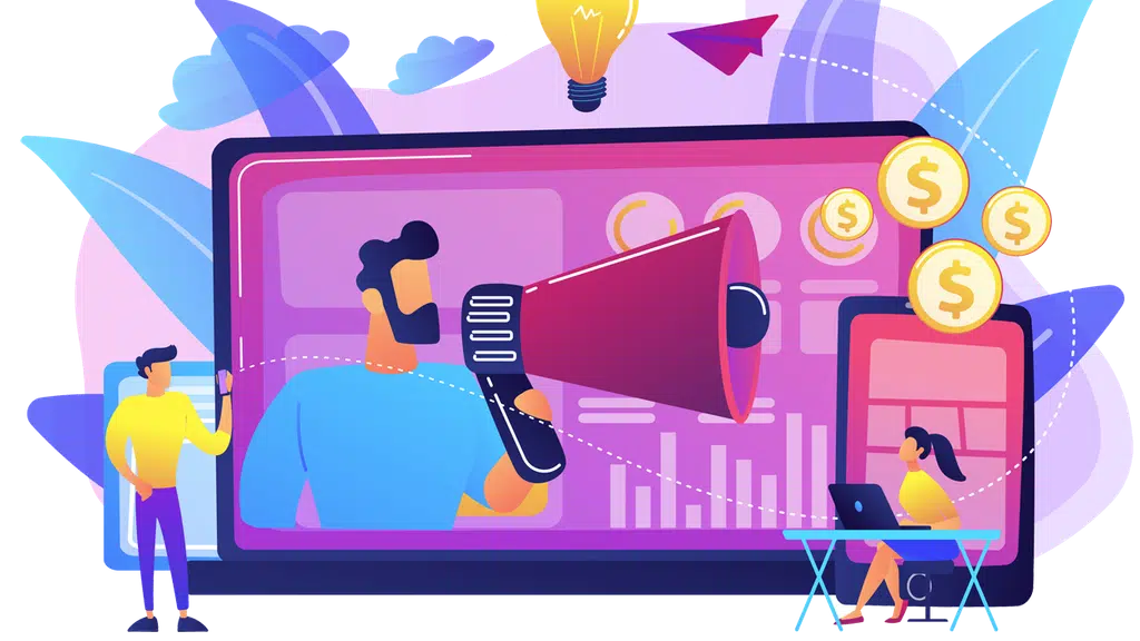 eBizInfoSys