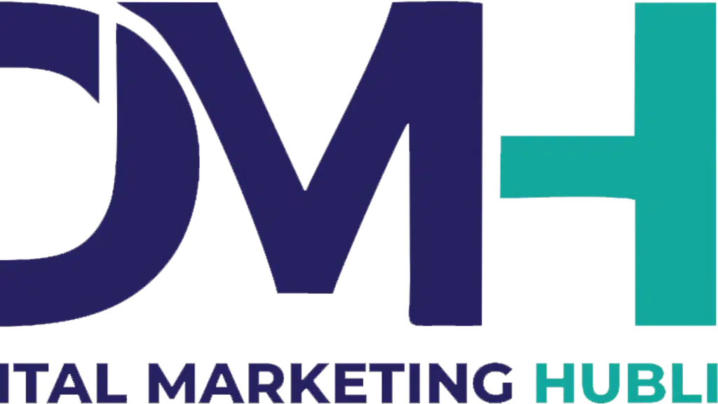 Digital Marketing Hubli - SEO | PPC Ads | ORM | Social Media Marketing(SMM) Services  | Karnataka