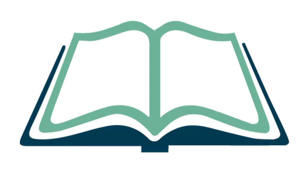 Bharatiya Book Corporation