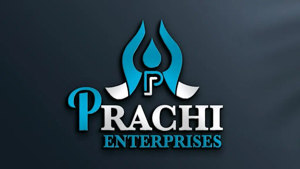Prachi Enterprises Kanpur