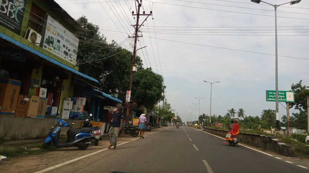 Vel Tours and Travels