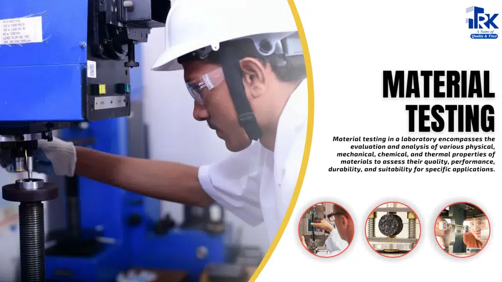 RKCT Laboratory PVT LTD