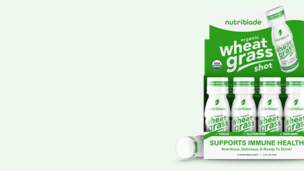 GRLK Blackgreen Tea