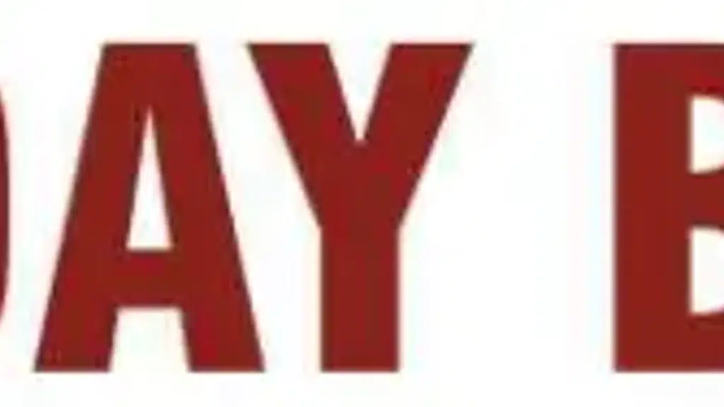 B.R. Birla Group of Schools and Sunrise Secondary School