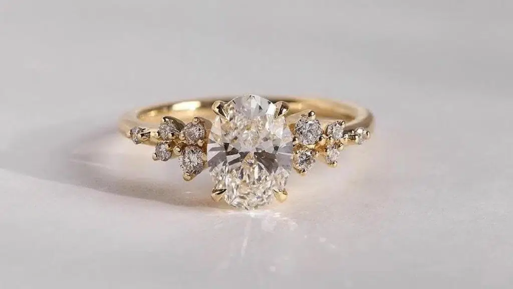 Growellojewelry